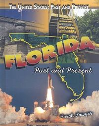 Cover image for Florida: Past and Present