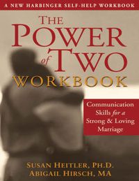 Cover image for Power of Two Workbook