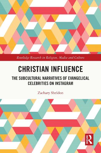 Cover image for Christian Influence