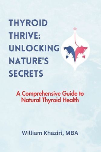 Thyroid Thrive