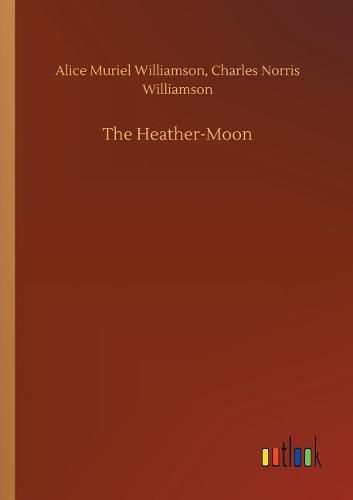 The Heather-Moon