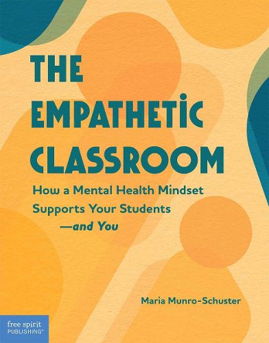 Cover image for The Empathetic Classroom