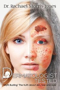 Cover image for Dermatologist Tested