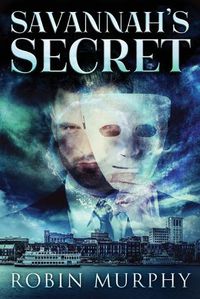 Cover image for Savannah's Secret