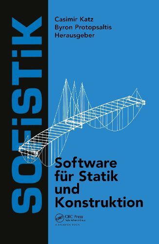 Cover image for Software fur Statik und Konstruktion, Band II: Berichte des 9.SOFiSTiK Anwender Seminars, Nurnberg, Juni 1997