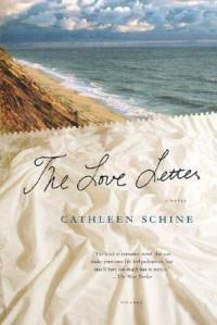 Cover image for Love Letter