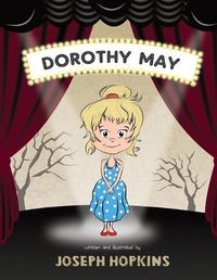 Cover image for Dorothy May