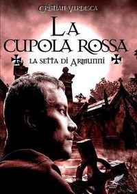 Cover image for La Cupola Rossa