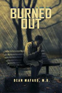 Cover image for Burned Out