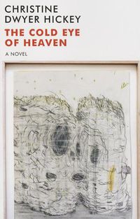 Cover image for Cold Eye of Heaven