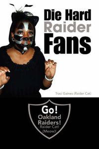 Cover image for Die Hard Raider Fans