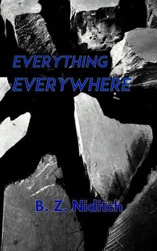 Everything, Everywhere