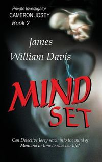 Cover image for Mind Set