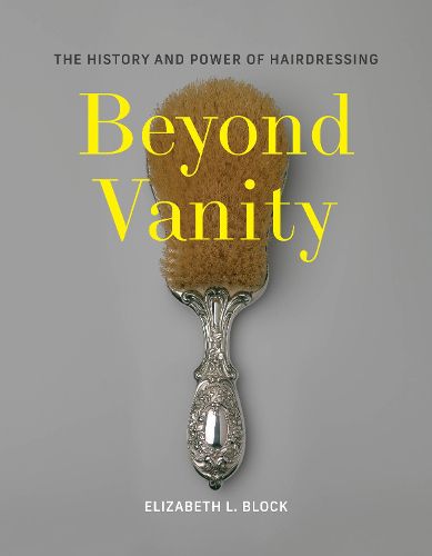 Beyond Vanity