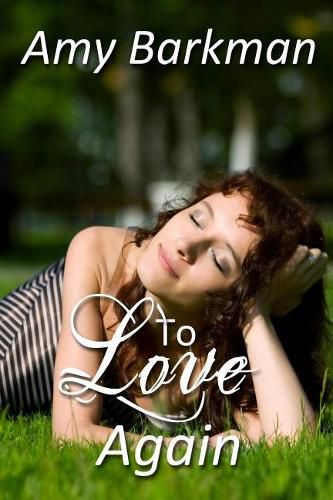 Cover image for To Love Again