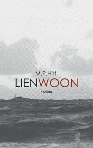 Cover image for Lienwoon