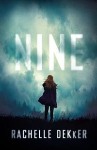 Cover image for Nine