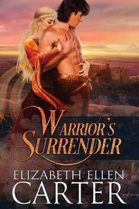 Cover image for Warrior's Surrender