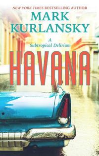 Cover image for Havana