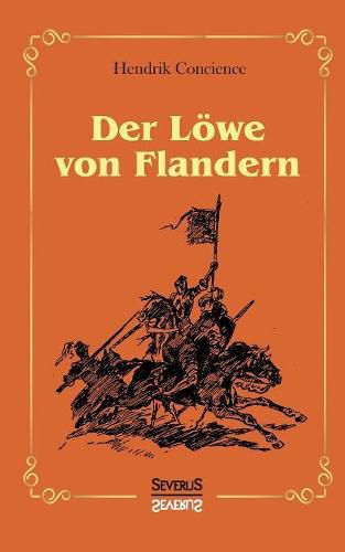 Der Loewe von Flandern