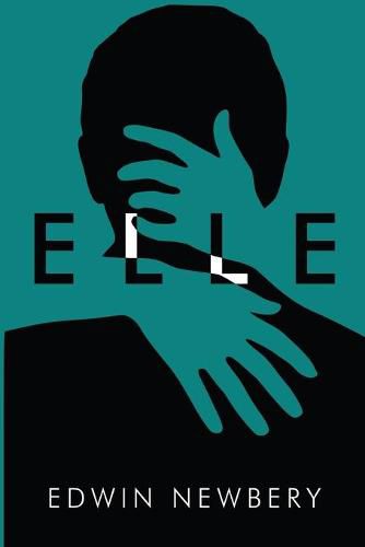 Cover image for Elle