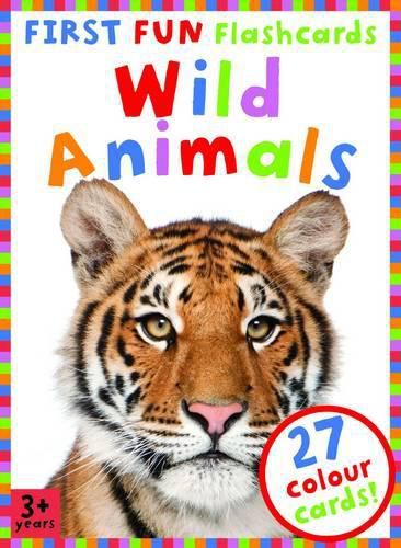 Cover image for Animals