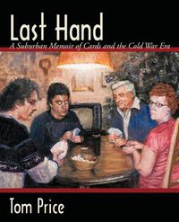 Cover image for Last Hand