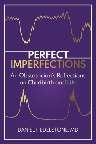 Perfect Imperfections