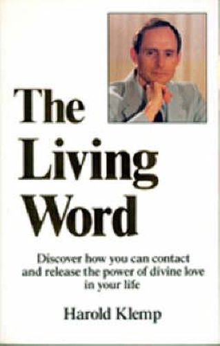 Cover image for The Living World