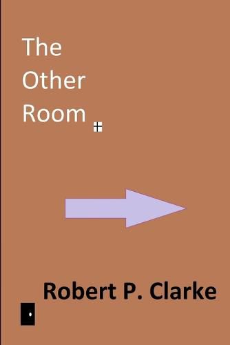 Cover image for The Other Room