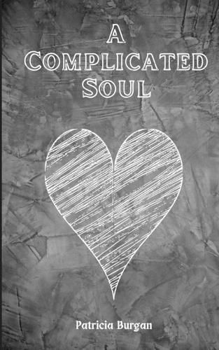 Cover image for A Complicated Soul