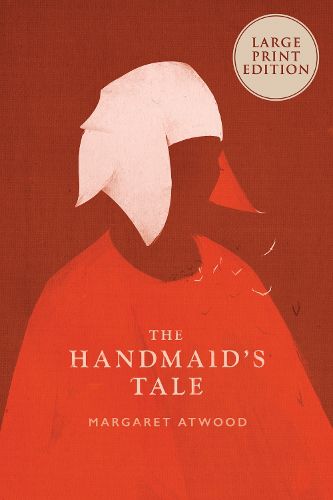 The Handmaid's Tale