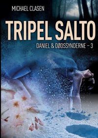 Cover image for Tripel Salto