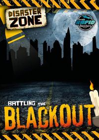 Cover image for Battling the Blackout