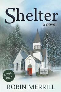 Cover image for Shelter