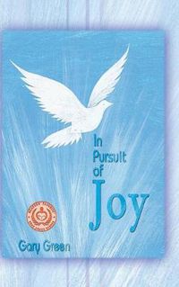 Cover image for In Pursuit of Joy