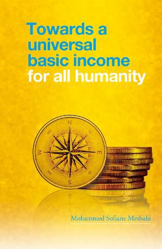 Cover image for Towards a Universal Basic Income for All Humanity