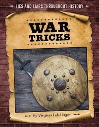 Cover image for War Tricks