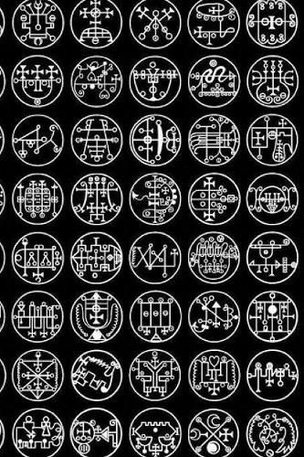 Cover image for L'LIVRE DESTIN, NOVENA of MARQUIS SAMIGINA VOL.IV