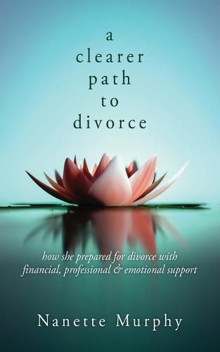 Cover image for A Clearer Path to Divorce