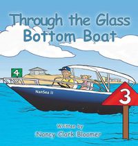 Cover image for Through the Glass Bottom Boat