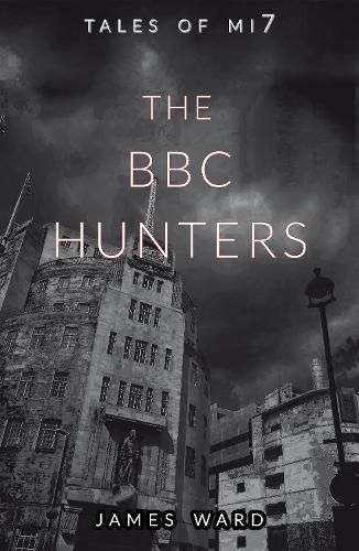 The BBC Hunters