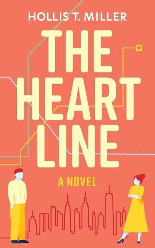 The Heart Line