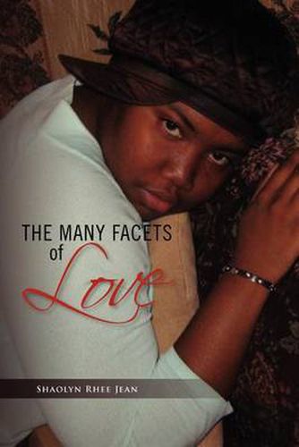 Cover image for The Many Facets of Love