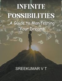 Cover image for Infinite Possibilities