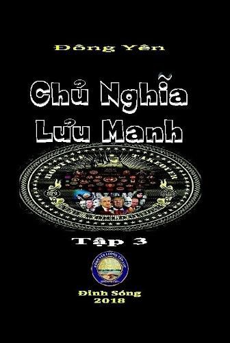 Chu Nghia Luu Manh III