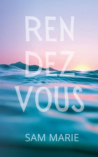 Cover image for Rendezvous