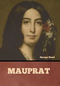 Cover image for Mauprat