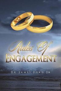 Cover image for Rules of Engagement