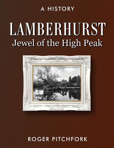 Lamberhurst